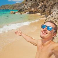 Отзыв от Алексей - DTV виза